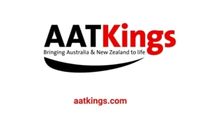 AAT Kings coupons